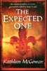 The Expected One (Kathleen McGowan)