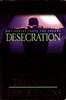 Desecration (Tim LaHaye / Jerry B Jenkins)