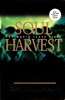 Soul Harvest (Tim LaHaye / Jerry B Jenkins)