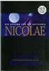 Nicolae (Tim LaHaye / Jerry B Jenkins)