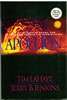 Apollion (Tim LaHaye / Jerry B Jenkins)