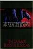Armageddon (Tim LaHaye / Jerry B Jenkins)