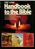 The Lion Handbook to the Bible