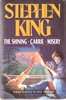 Stephen King 3 in 1