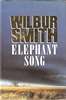 Elephant Song (Wilbur Smith)