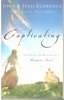 Captivating (John & Stasi Eldredge)