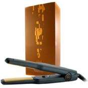 GHD IV Styler