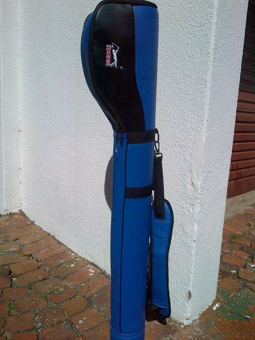 Original PGA Tour Golf bag