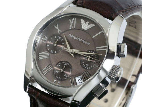 Emporio Armani