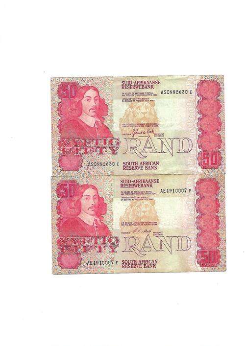 R50 notes