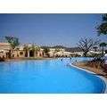 Sun City Vacation Club 12/12/2011 to 16/12/2011