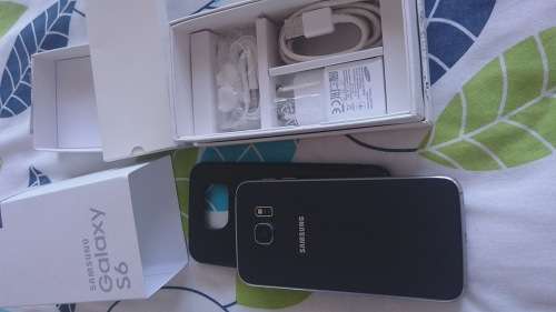 Samsung s6
