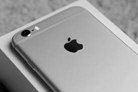 BRAND NEW APPLE  IPHONE 6