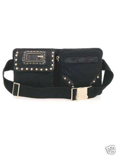 100%GENUINE BRAND NEW GUESS LATEST BAG