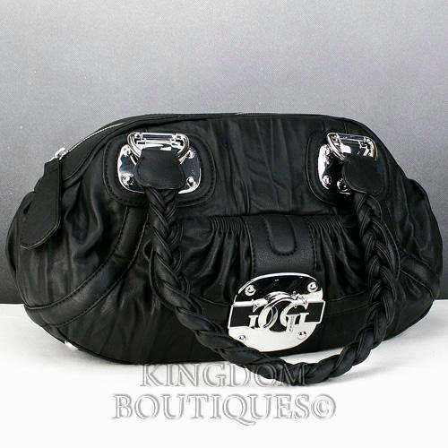 100% GENUINE GUESS.STUNNING DESIGN