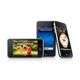 APPLE IPHONE 3GS- WKND CRAZY AUCTION