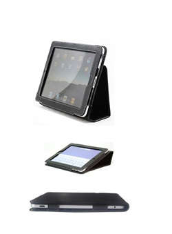 14 pc APPLE IPAD 2 ACCESSORIES CRAZY R1 START (no ipad 2)