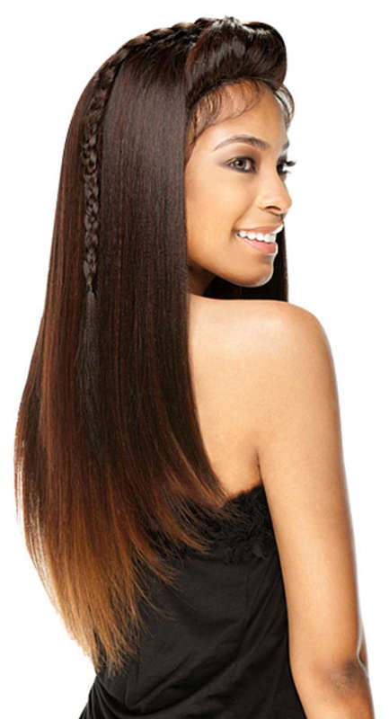 High temp Front lace Top Quality wigs