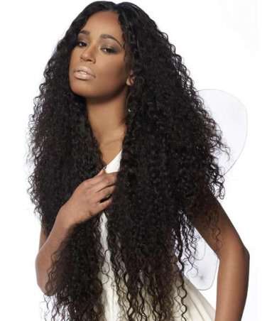 Brazilian Remy hair 4pc set ***special promo***