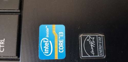 lenovo laptop