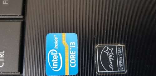 lenovo laptop