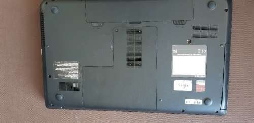 lenovo laptop