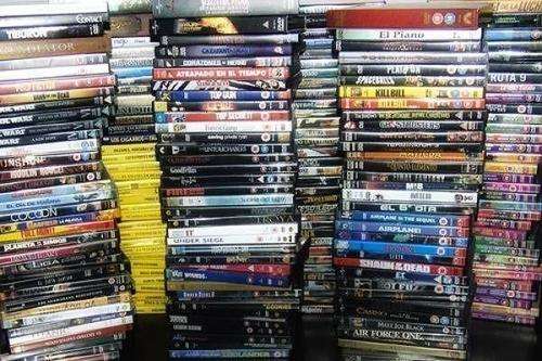 underworld, cruel intentions, transformers, die hard and more