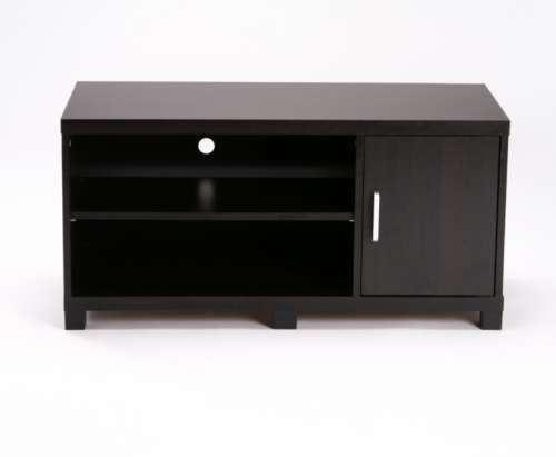 Red Hot Deal ***Plasma Unit***