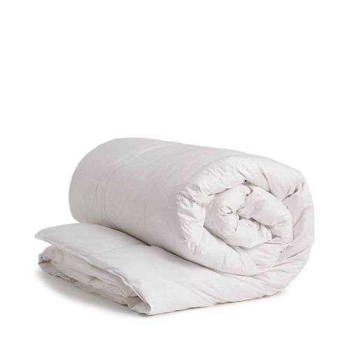 Microfibre Duvet Inner for all seasons starting at only R1 !!!!!