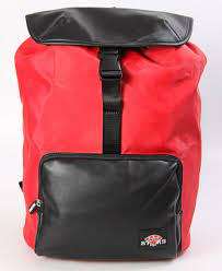 PRO STAR BACKPACK (PLENTY OF SPACE) STARTING AT R1 !!