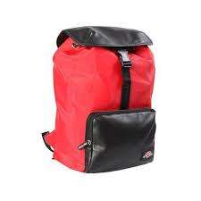 PRO STAR BACKPACK (PLENTY OF SPACE) STARTING AT R1 !!