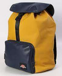 PRO STAR BACKPACK (PLENTY OF SPACE) STARTING AT R1 !!