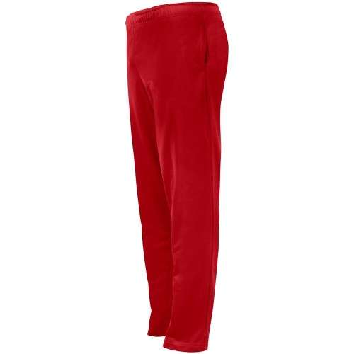 COMBO TRACKSUITS SPECIAL - Size 3XL Unisex 100% Polyester  ( XXXL ) RED Only