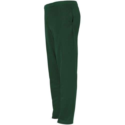 October Madness - Size 3XL Unisex 100% Polyester Tracksuits  ( XXXL ) Green Only