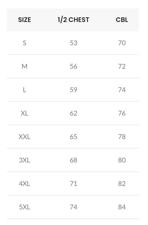 Size 4XL Mens Sporty Golf Shirt - WHITE (XXXXL)