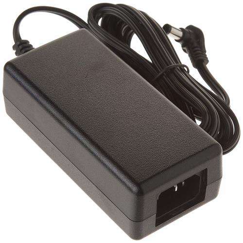 Cisco Compliant Power Supply