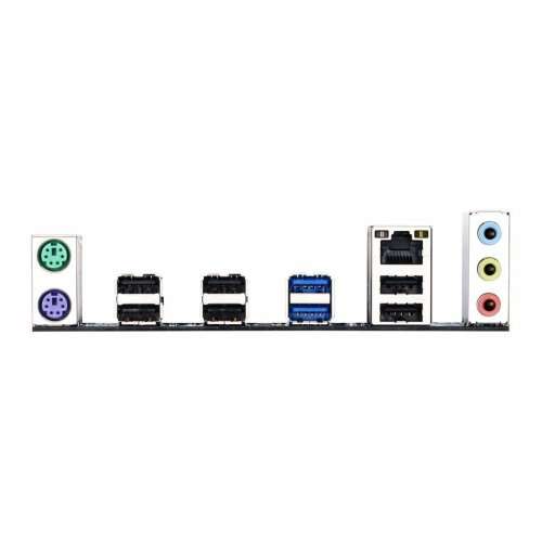 Gigabyte Motherboard 970-ADS3P