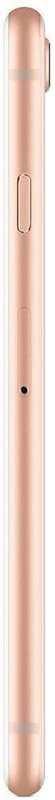 Apple iPhone 8 SIM Free Smartphone 64GB Gold (Refurbished)