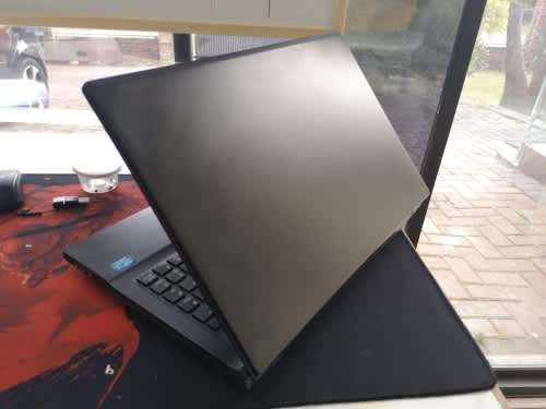 PROLINE W351HU i5 8GB RAM 240SSD Windows 10 Pro Refurbished