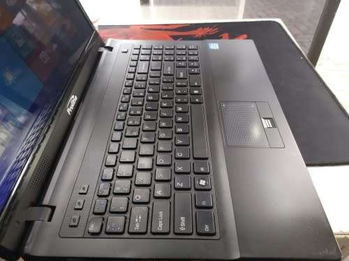 PROLINE W351HU i5 8GB RAM 240SSD Windows 10 Pro Refurbished