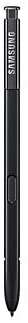Samsung S Pen EJ-PN950 for Galaxy Note8 Black (No Retail Packaging)