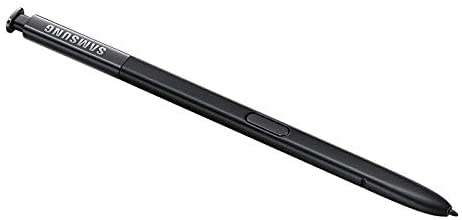 Samsung S Pen EJ-PN950 for Galaxy Note8 Black (No Retail Packaging)
