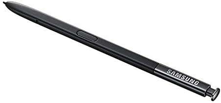 Samsung S Pen EJ-PN950 for Galaxy Note8 Black (No Retail Packaging)
