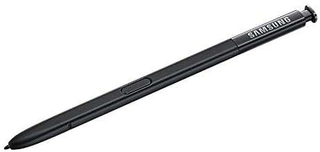 Samsung S Pen EJ-PN950 for Galaxy Note8 Black (No Retail Packaging)