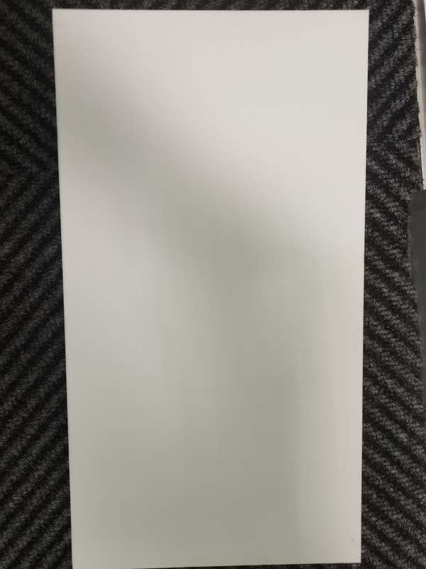 PICO 4 - 128G Completely Wireless All-in-One VR Headset (Open Box All Still in order)