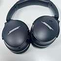Bose QuietComfort 45 Headphones Bluetooth Noise Cancelling Headphones USED look new