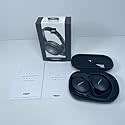 Bose QuietComfort 45 Headphones Bluetooth Noise Cancelling Headphones USED look new