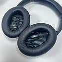 Bose QuietComfort 45 Headphones Bluetooth Noise Cancelling Headphones USED look new