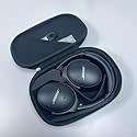Bose QuietComfort 45 Headphones Bluetooth Noise Cancelling Headphones USED look new