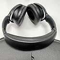 Bose QuietComfort 45 Headphones Bluetooth Noise Cancelling Headphones USED look new